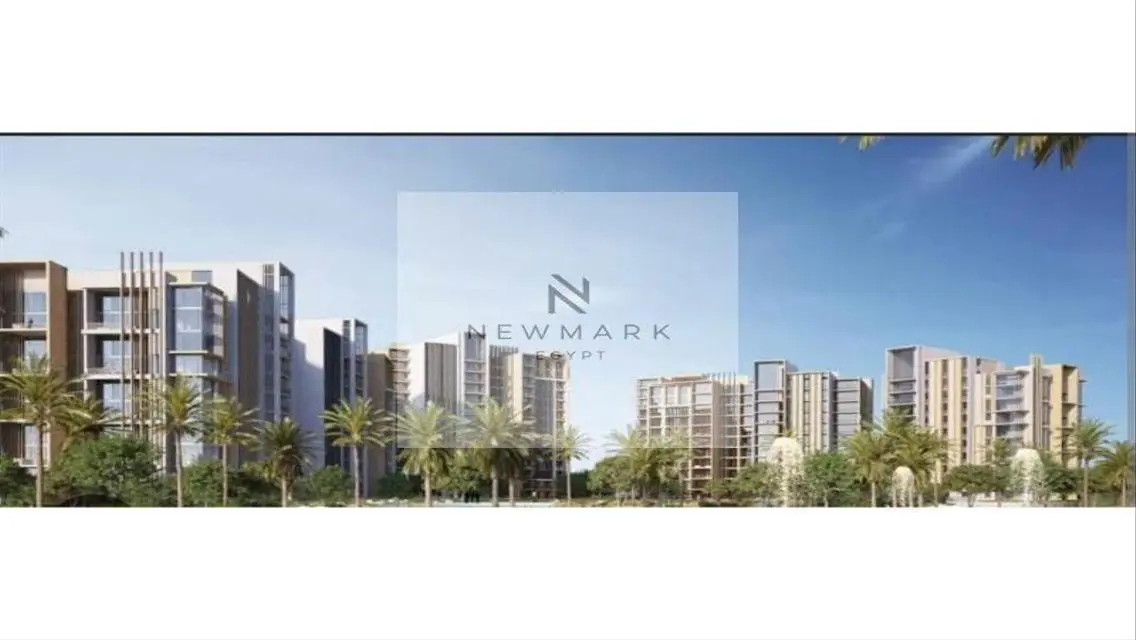 Luxury Apartment for Sale in Prime Location