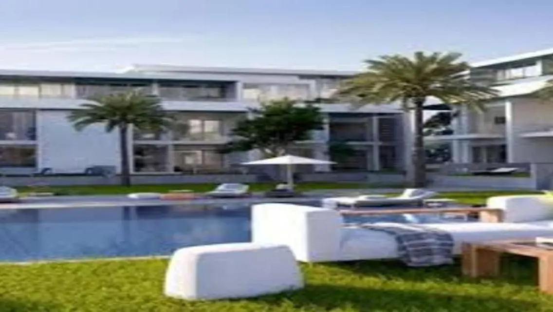 Luxury Villa for Sale with Spacious Layout and Prime Location
