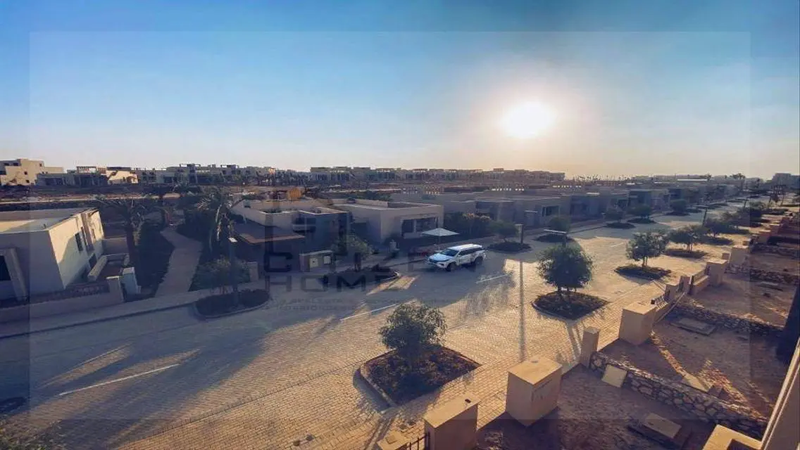 استثمر في أفضل عقار في Owest مع CITIZEN HOME