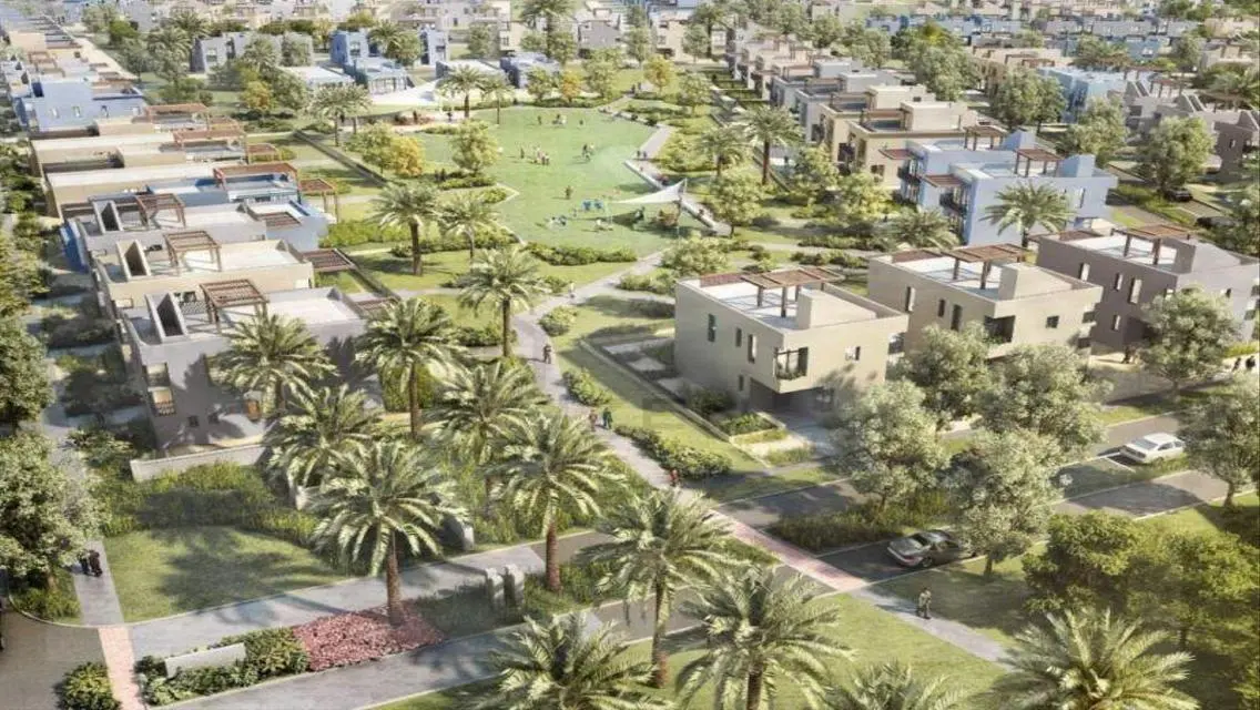 استثمر في أفضل عقار في Owest مع CITIZEN HOME