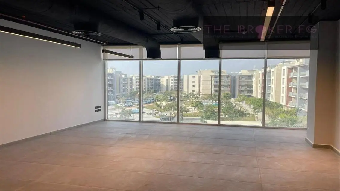 Business Office for Sale in Azad 68