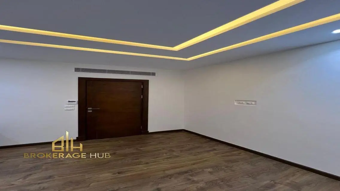 Luxurious Apartment for Sale in Prime Location - 55 sqm