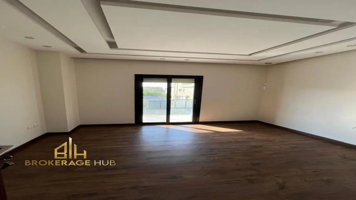 Luxurious Apartment for Sale in Prime Location - 55 sqm