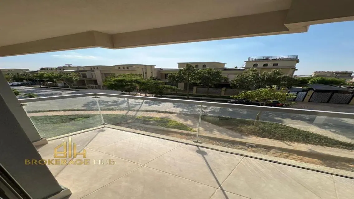 Luxurious Apartment for Sale in Prime Location - 55 sqm