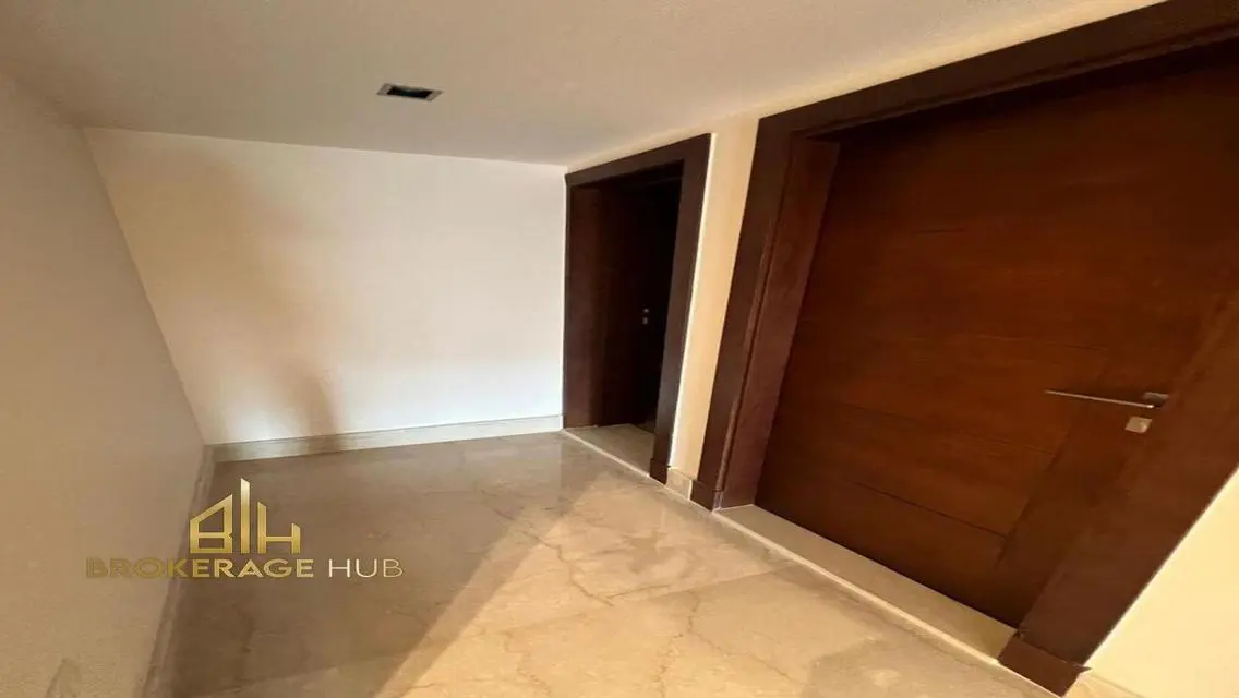 Luxurious Apartment for Sale in Prime Location - 55 sqm