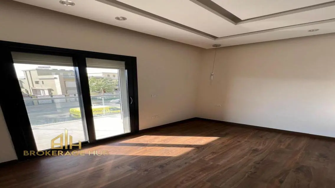 Luxurious Apartment for Sale in Prime Location - 55 sqm