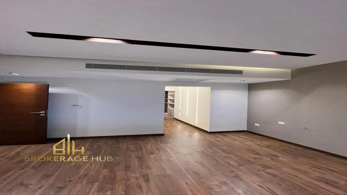 Luxurious Apartment for Sale in Prime Location - 55 sqm