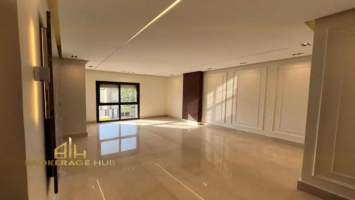 Luxurious Apartment for Sale in Prime Location - 55 sqm
