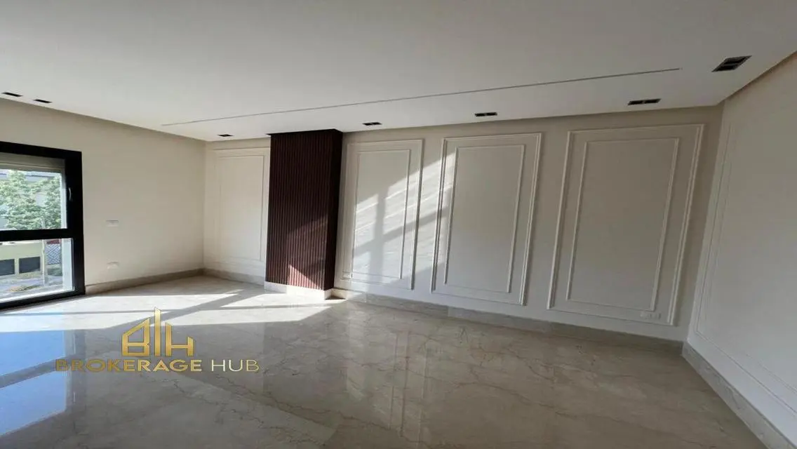 Luxurious Apartment for Sale in Prime Location - 55 sqm