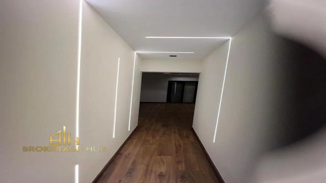 Luxurious Apartment for Sale in Prime Location - 55 sqm