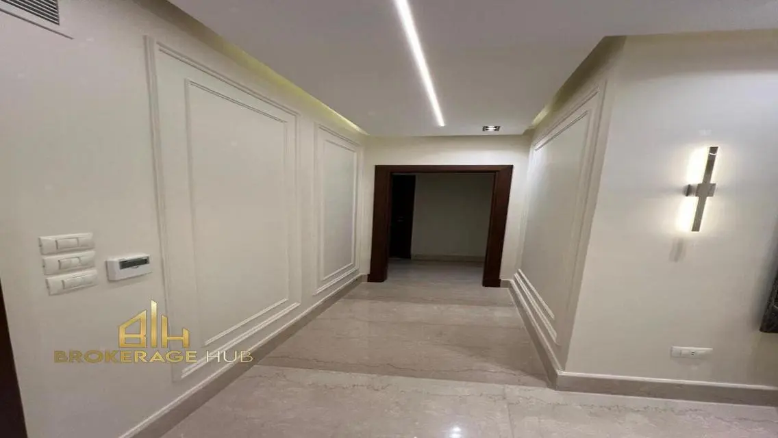 Luxurious Apartment for Sale in Prime Location - 55 sqm