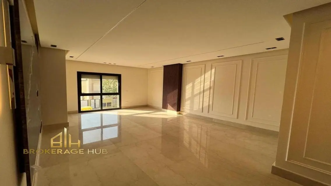 Luxurious Apartment for Sale in Prime Location - 55 sqm