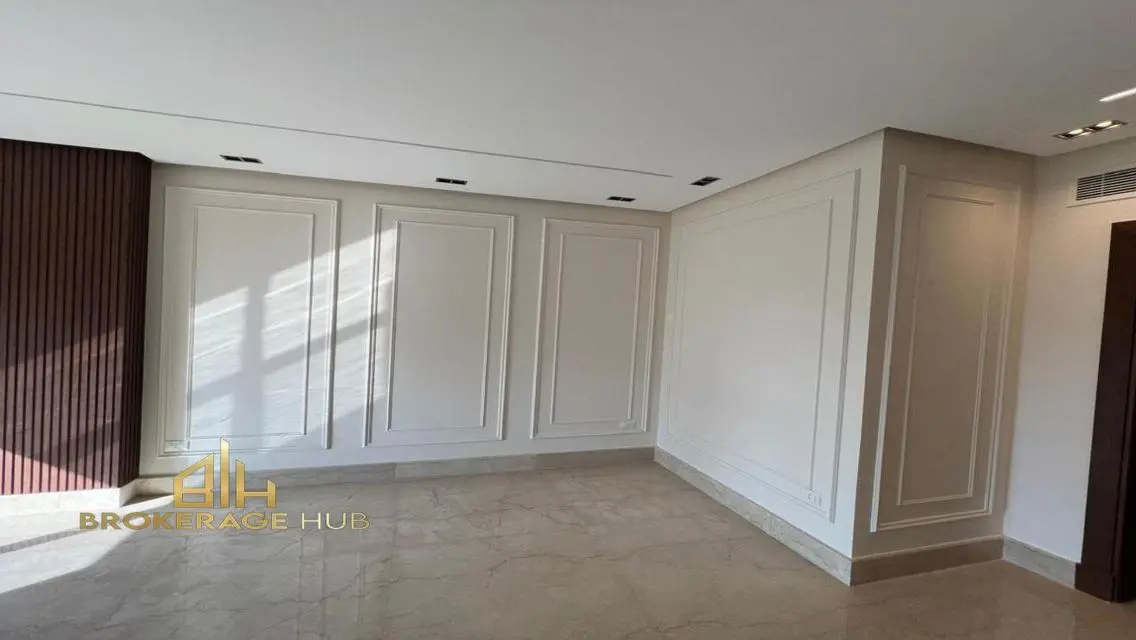 Luxurious Apartment for Sale in Prime Location - 55 sqm