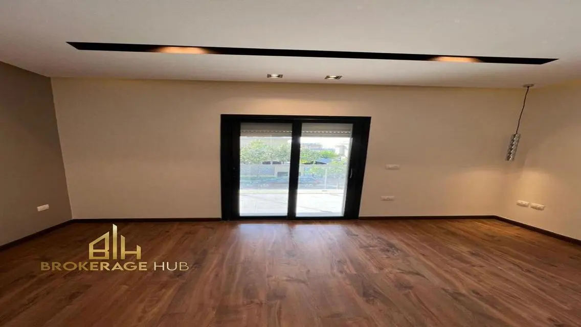 Luxurious Apartment for Sale in Prime Location - 55 sqm