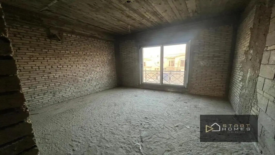 Stand-Alone Villa for Sale in D3-6 Area