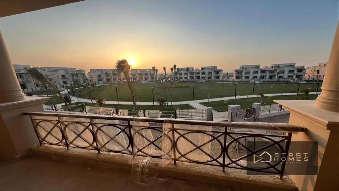 Stand-Alone Villa for Sale in D3-6 Area