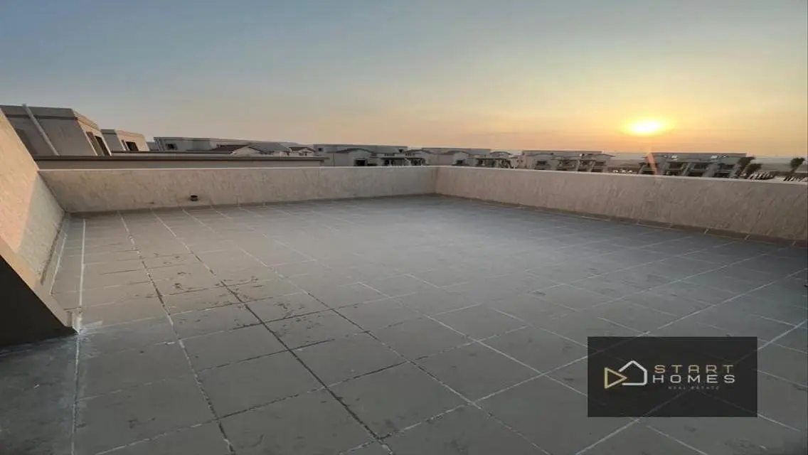 Stand-Alone Villa for Sale in D3-6 Area