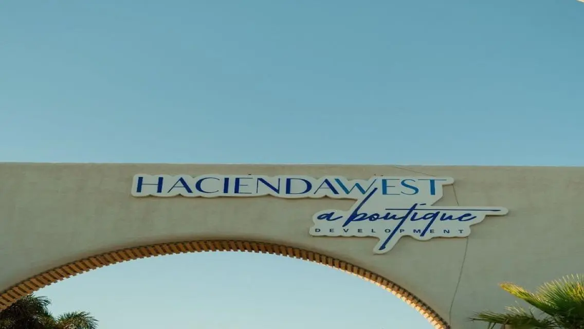 Luxury Apartment for Sale with Private Garden and Balcony