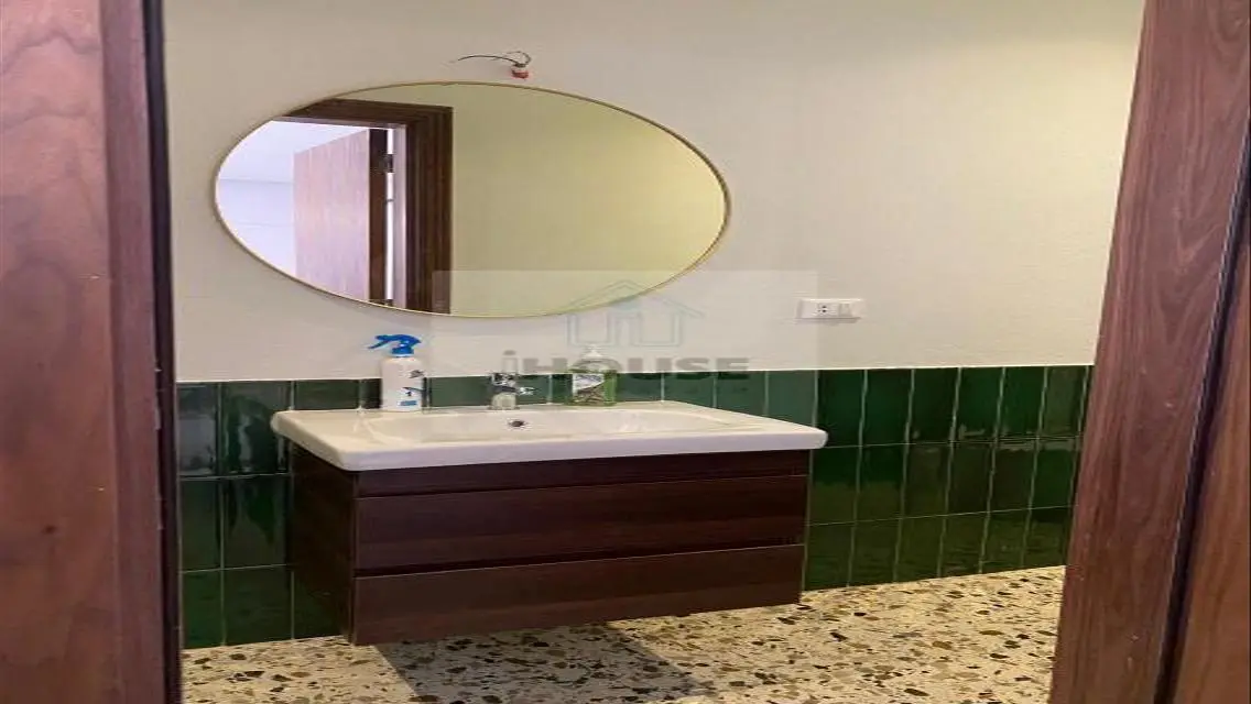Luxury Apartment of 165 sqm in the Heart of the City