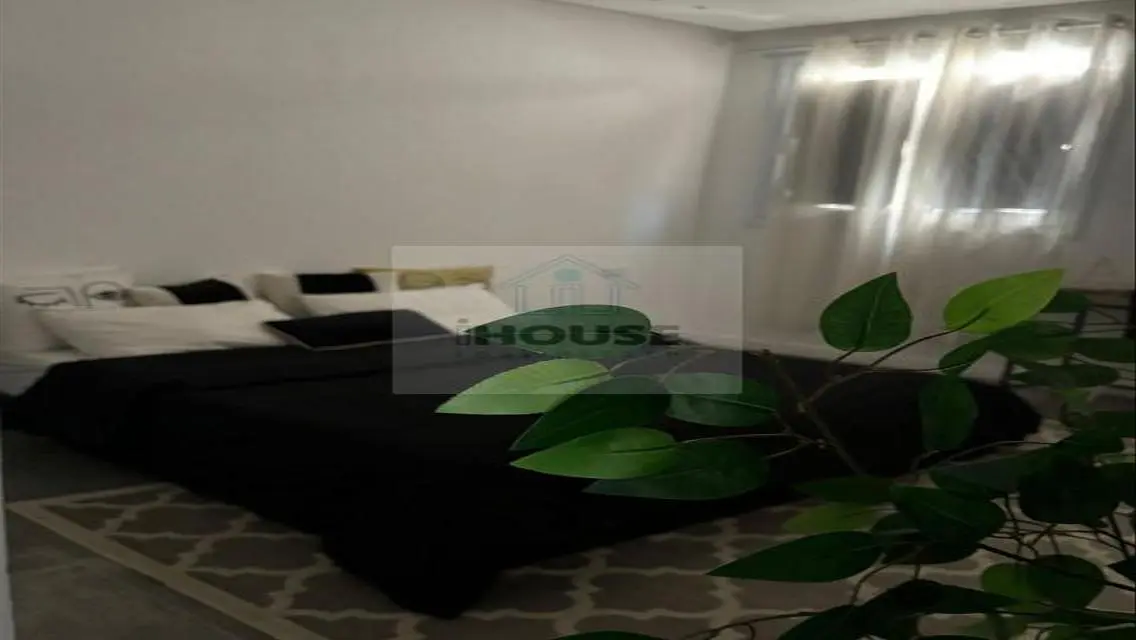 Luxury Apartment of 165 sqm in the Heart of the City