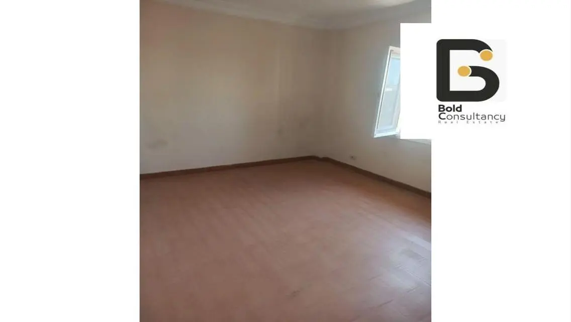 Stunning Apartment for Sale