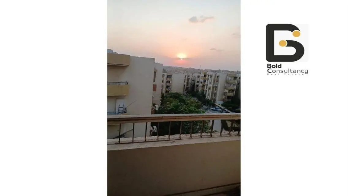 Stunning Apartment for Sale