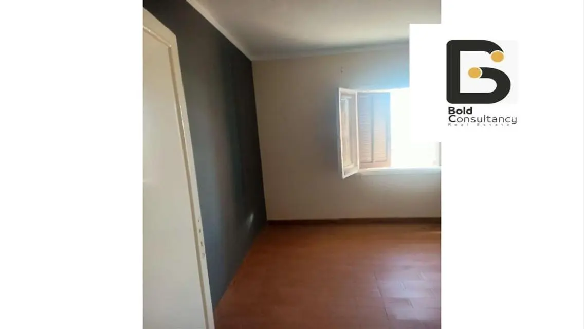 Stunning Apartment for Sale