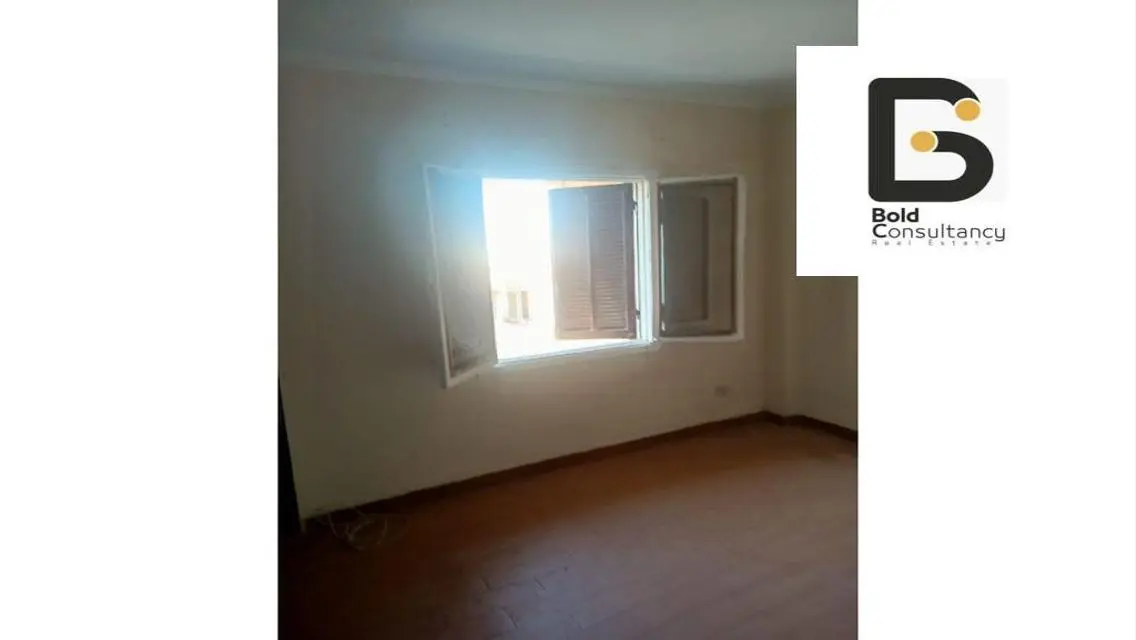 Stunning Apartment for Sale