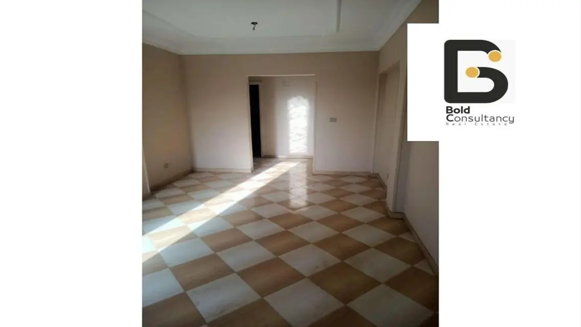 Stunning Apartment for Sale