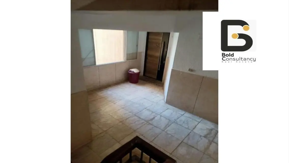 Stunning Apartment for Sale