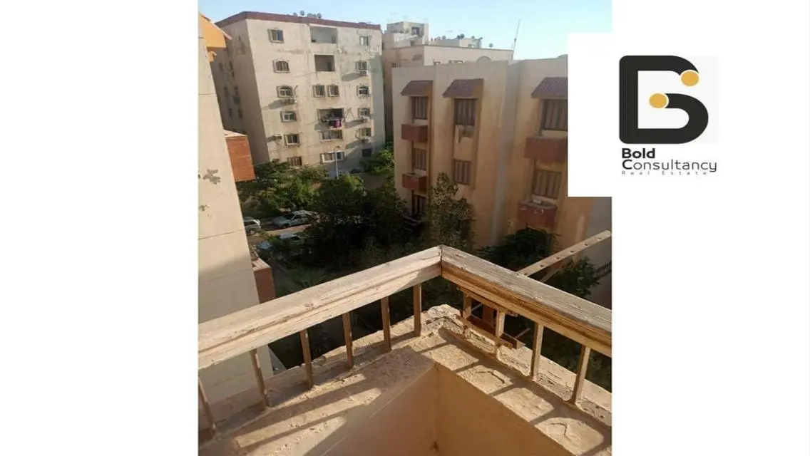 Stunning Apartment for Sale