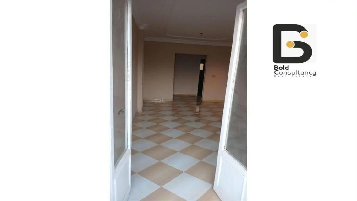 Stunning Apartment for Sale
