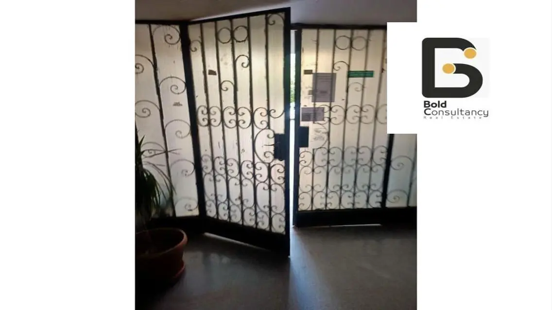 Stunning Apartment for Sale