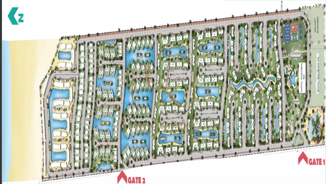 Luxury Home with Private Pool and Garden in Prime Location