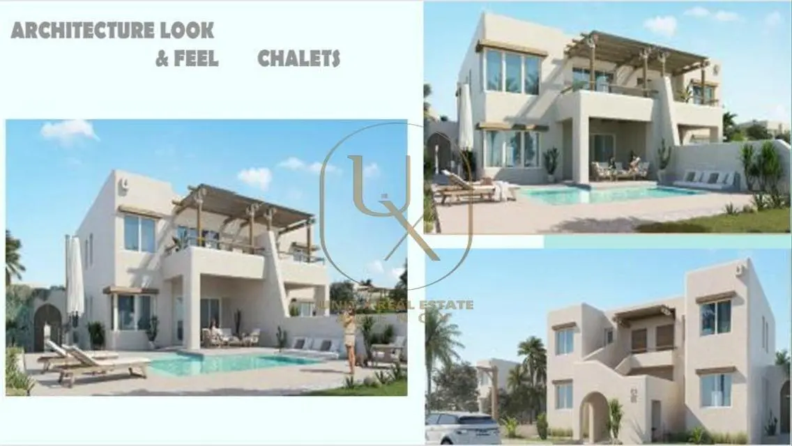 Luxury Home with Private Pool and Garden in Prime Location