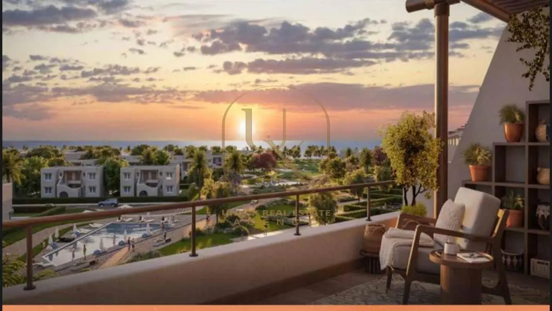 Luxury Home with Private Pool and Garden in Prime Location