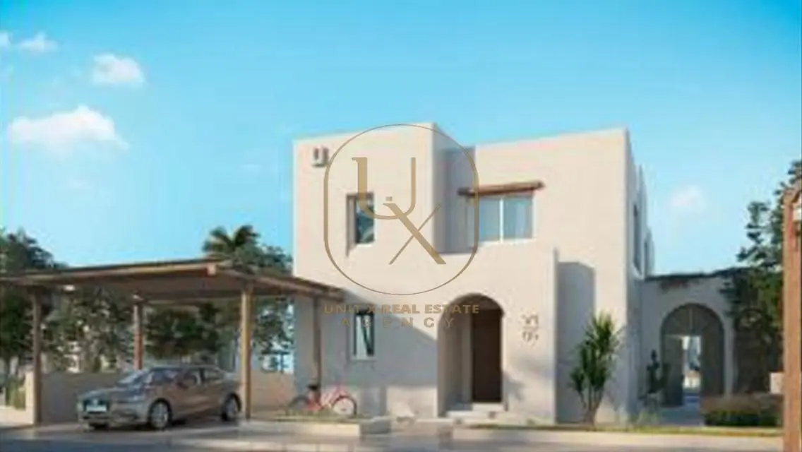 Luxury Home with Private Pool and Garden in Prime Location