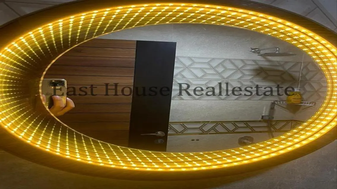 Luxurious Apartment with Spacious Layout in Prime Location