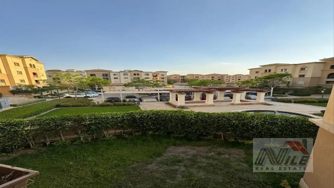 Luxury Villa for Sale in Mivida