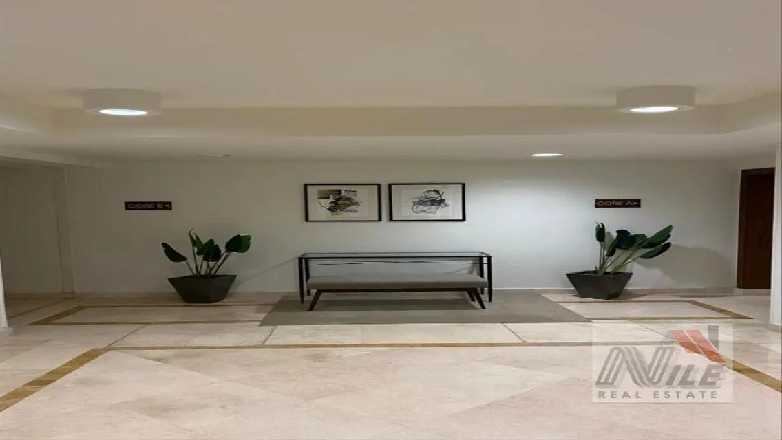 Luxury Villa for Sale in Mivida