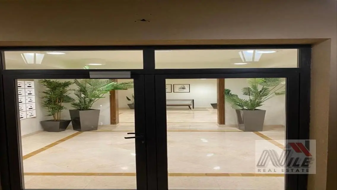 Luxury Villa for Sale in Mivida