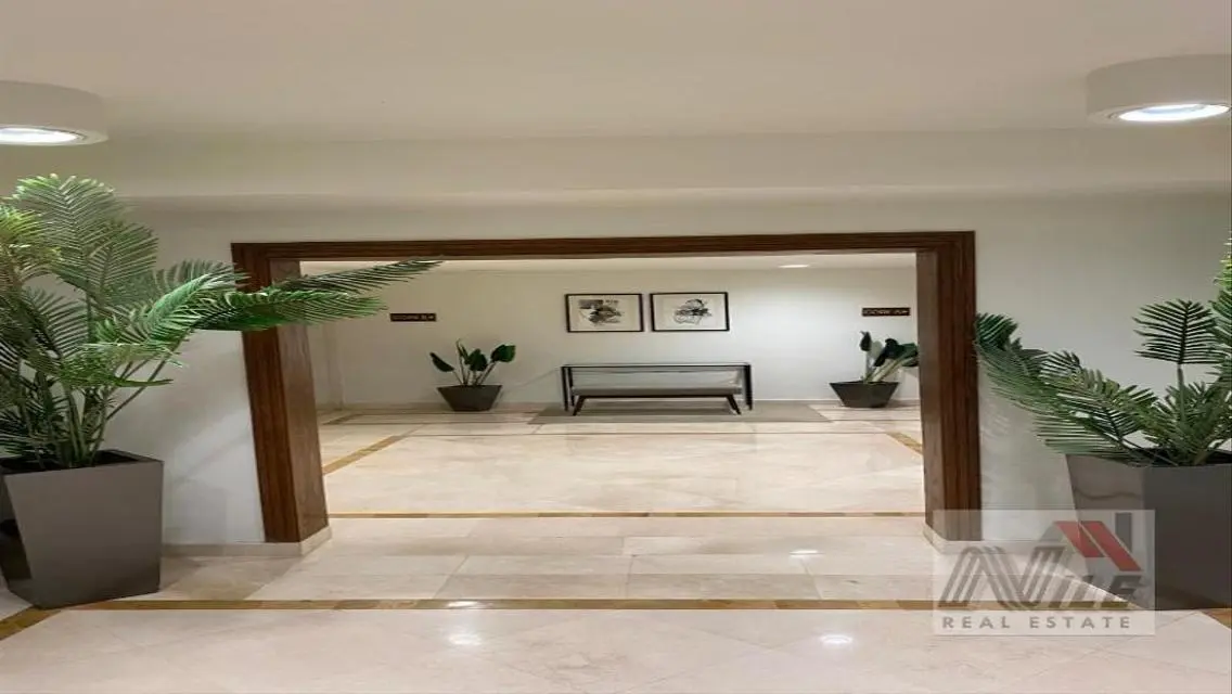 Luxury Villa for Sale in Mivida