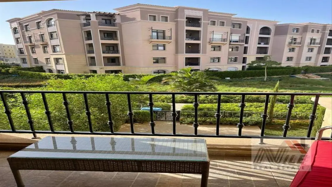Luxury Villa for Sale in Mivida