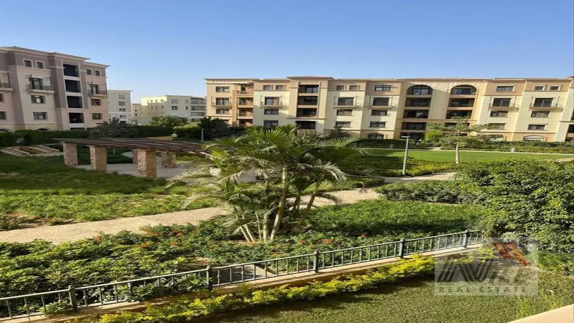 Luxury Villa for Sale in Mivida