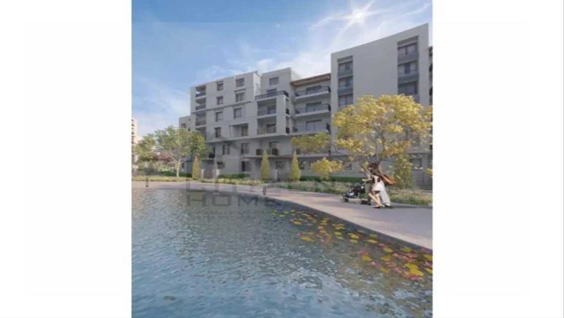 2031 - Ideal Home in the Heart of the City
