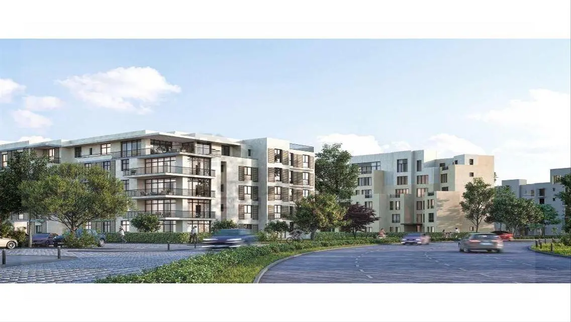2031 - Ideal Home in the Heart of the City