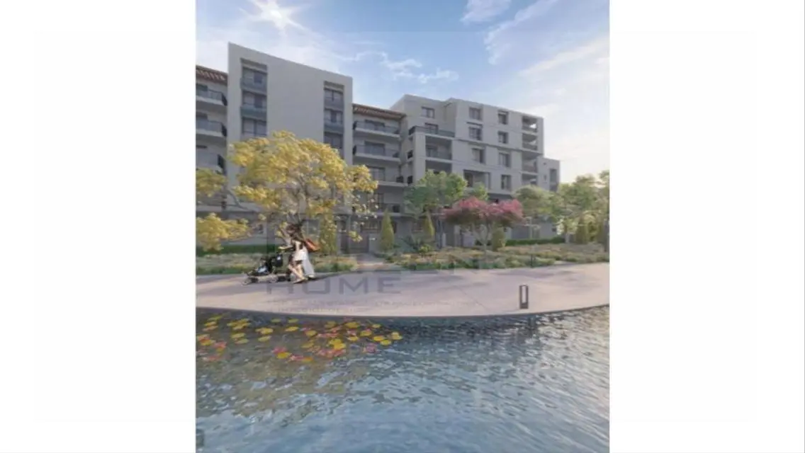 2031 - Ideal Home in the Heart of the City