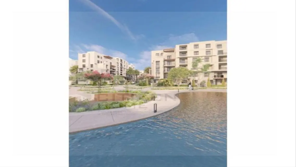 2031 - Ideal Home in the Heart of the City
