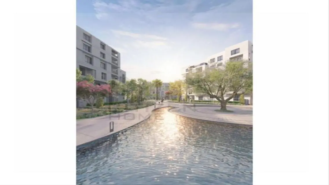 2031 - Ideal Home in the Heart of the City