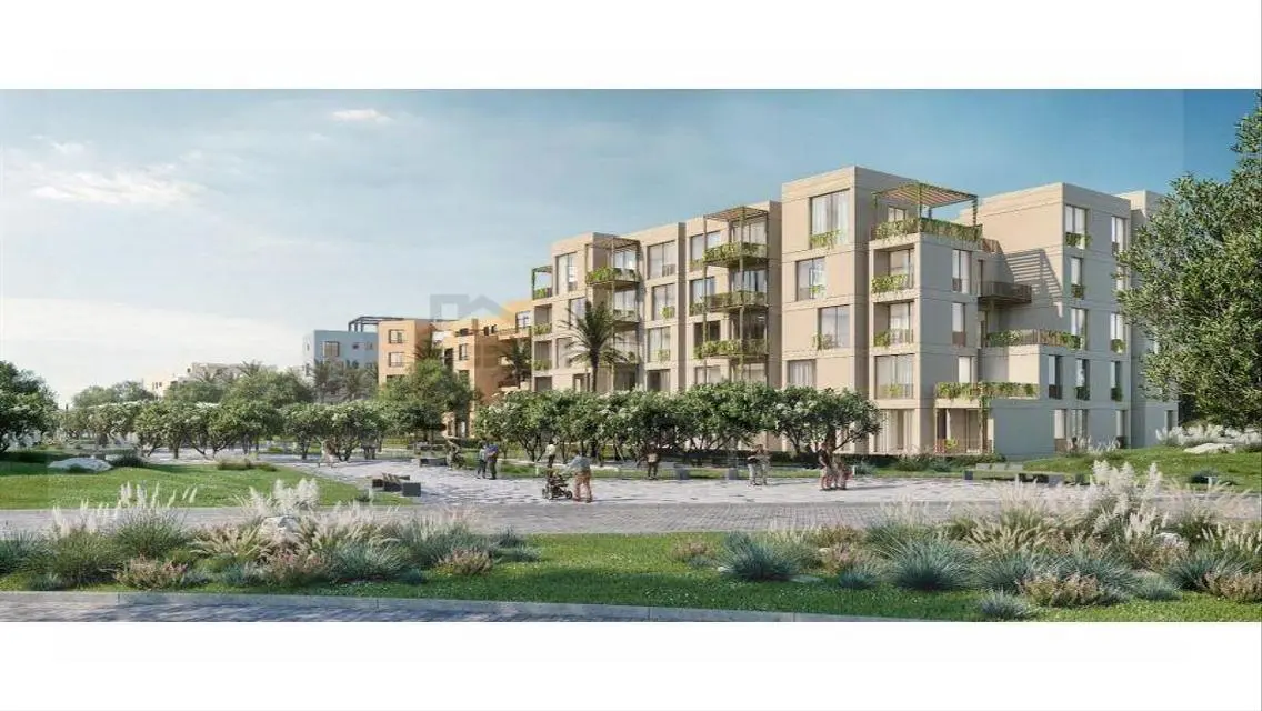 2031 - Ideal Home in the Heart of the City